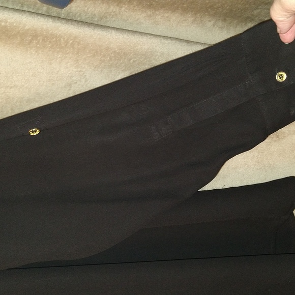 Michael Kors Women's size 2X - Picture 4 of 7